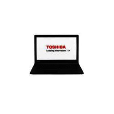 Toshiba Satellite Pro R50-C-11M Core i3-5005U 4GB 500GB 15.6  Windows 7 Professional